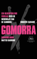 Gomorra - thumbnail