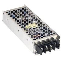 Meanwell - DC/DC converter rsd-150d-12 12 V/DC 12,5 A