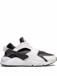 Nike baskets Air Huarache - Blanc