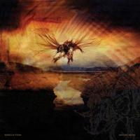 Waxing Moon - LP (0666561014919)