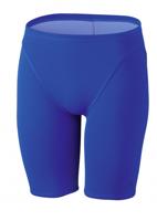 Beco zwemjammer heren polyester zwart