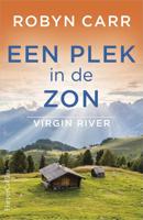 Een plek in de zon - Robyn Carr - eBook (9789402761580)