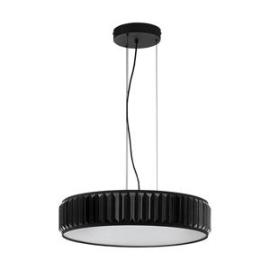 Stars of Light Moderne led hanglamp Firenzuola - Ø 53cm 390054