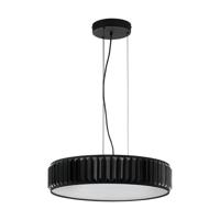 Stars of Light Moderne led hanglamp Firenzuola - Ø 53cm 390054 - thumbnail