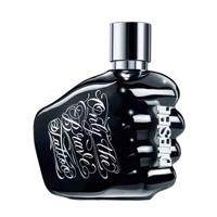 Diesel Only The Brave Tattoo eau de toilette - 125 ml