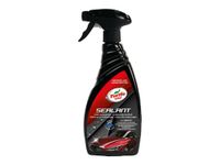Turtle Wax 53162 Hybrid Sealant Hydrophobic Wax - 500 ml