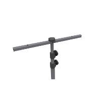 Scangrip 03.5308 Dual bracket for Tripod Houder