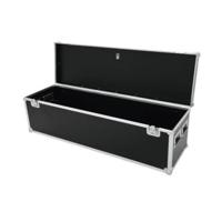 Omnitronic Universal-Case Profi Flightcase (l x b x h) 440 x 1440 x 440 mm - thumbnail