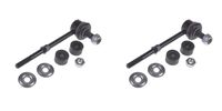 Stabilisatorstang Set SETADG08513x2