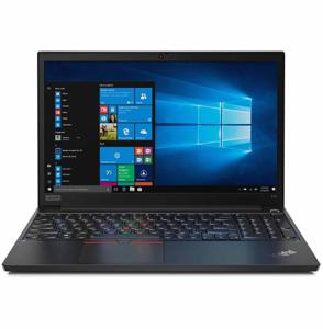 Lenovo ThinkPad E15 | 15.6'' | Intel Core i5-10210U Laptop