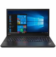 Lenovo ThinkPad E15 | 15.6'' | Intel Core i5-10210U Laptop - thumbnail