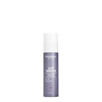 Goldwell 2 stuks Goldwell Stylesign Flat Marvel 100 ml