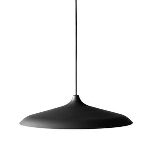 Audo Copenhagen Circular Hanglamp