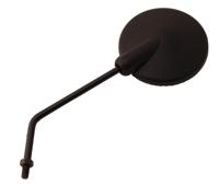 SPIEGEL RIEJU TOMOS 8MM ROND LINKS