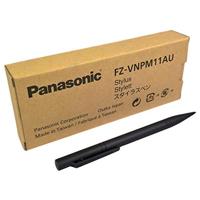 Panasonic Stylus Pen voor FZ-M1 / FZ-B2 / CF-54 / FZ-X1 / FZ-E1 / CF-20
