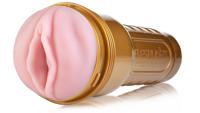 Fleshlight - Pink Lady Stamina Training Unit