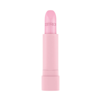 Catrice Lip Lovin' Nourishing Lip Balm 020 Cozy Rose