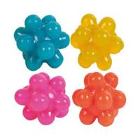 Trixie speelhengel met franje, 48cm, Overig