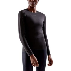 Craft PRO Dry Nanoweight Longsleeve Dames