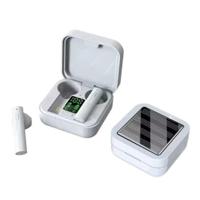 Denver Electronics TWS-62 Draadloze hoofdtelefoon