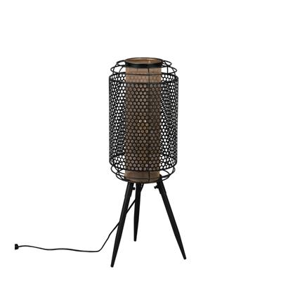 Dutchbone Vloerlamp Archer M Dutchbone Vloerlamp Archer M