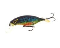 Rozemeijer Propzzz 10cm 23Gr Speckled Blue Gill SBG - thumbnail