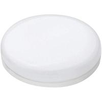 IDV 4370649 LED-reflectorlamp 5 W/840 GX53, 840, MM27984