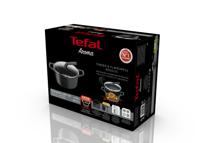 Tefal Aroma soeppan 22 cm E21561