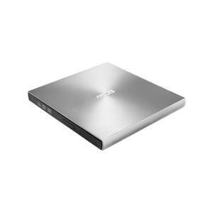 ASUS ZenDrive U9M DVD±RW Zilver optisch schijfstation