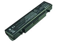 CBI3327C lithium-ion-accu, 6600 mAh, 11,1 V, accu/accu (6600 mAh, 73 Wh, Li-Ion, 11,1 V, zwart, 1 stuk (S))