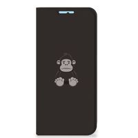 Xiaomi Redmi Note 11/11S Magnet Case Gorilla - thumbnail