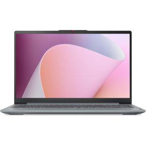 Lenovo IdeaPad Slim 3 15AMN8 AMD Ryzen-3 7320U/15.6 /8GB/256SSD/W11