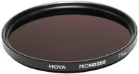 Hoya YPND020049 Pro ND-filter (neutrale dichtheid 200, 49 mm)