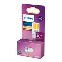 Philips Led 40w G9 Ww Nd Rf 2srt6 Verlichting - thumbnail