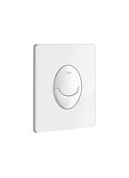 GROHE Skate Air Bedieningsplaat, 42304SH0