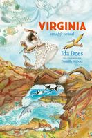 Virginia - Ida Does - ebook - thumbnail