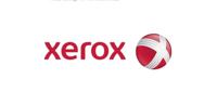 XEROX Draadloze verbindingsset