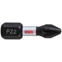 Bosch Accessories 2608522401 Bitschroevendraaier - thumbnail