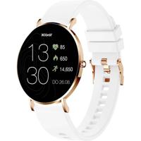 XCOAST SIONA 2 Smartwatch 42 mm