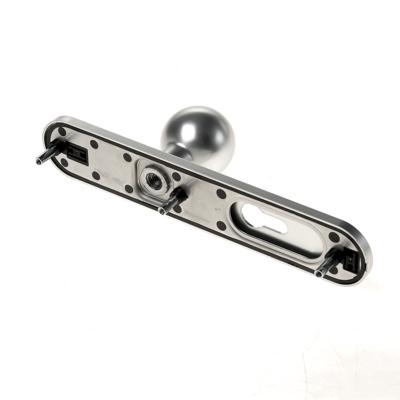 Knopsch. bolm. afg. ASL alum. F1 PC72