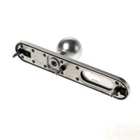 Knopsch. bolm. afg. ASL alum. F1 PC72