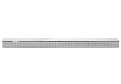 Bose Soundbar 700 Wit