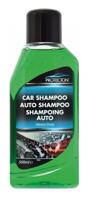 Protecton autoshampoo Heavy Duty 500 ml