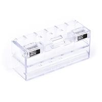 SmartKeeper Basic Network Module Port Lock 12P