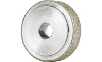 PFERD 36624015 D1A1 40-10-10 D 151 Diamantschijf Diameter 40 mm Boordiameter 10 mm 1 stuk(s) - thumbnail