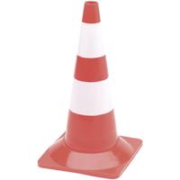 Velleman 1190-50 Pylon (l x b x h) 275 x 275 x 500 mm