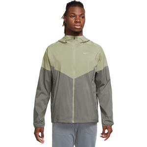 Nike Impossibly Light Windrunner Jack Heren