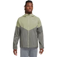 Nike Impossibly Light Windrunner Jack Heren