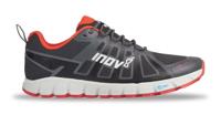 Inov-8 fitness-schoenen Terra Ultra 260 heren grijs/rood