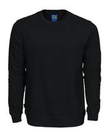 Projob 2124 Sweatshirt